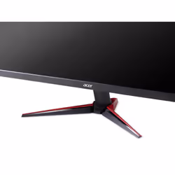 Acer VG270M3bmiipx 27" Nero - Vista aggiuntiva 6