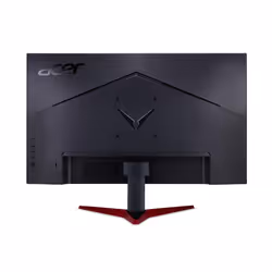 Acer VG270M3bmiipx 27" Nero - Vista aggiuntiva 7