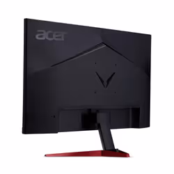 Acer VG270M3bmiipx 27" Nero - Vista aggiuntiva 8