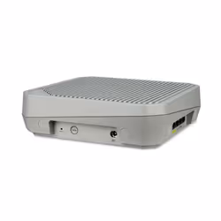 Acer Connect Vero W6m Wi-Fi 6E Mesh Router - Vista aggiuntiva 7