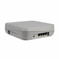 Acer Connect Vero W6m Wi-Fi 6E Mesh Router - Vista aggiuntiva 8
