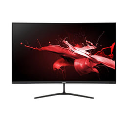 Acer Nitro ED0 ED320QR S3biipx Monitor PC 80 cm (31.5") 1920 x 1080 Pixel Full HD LED Nero