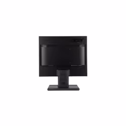 Acer V6 V176L LED display 17" SXGA LCD Nero - Vista aggiuntiva 6