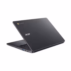 Acer Chromebook C934T-C44H Intel® Celeron® N N4500 14" Touch Full HD 8 GB 128 GB Flash ChromeOS Grigio - Vista aggiuntiva 5