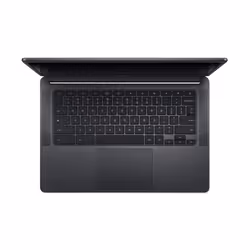 Acer Chromebook C934T-C44H Intel® Celeron® N N4500 14" Touch Full HD 8 GB 128 GB Flash ChromeOS Grigio - Vista aggiuntiva 7