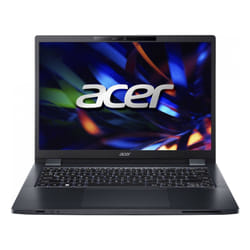 Acer TravelMate P4 TMP414-53-56Y6 i5-1335U 14" 2.2K 16GB 512GB SSD Win11 Pro Nero