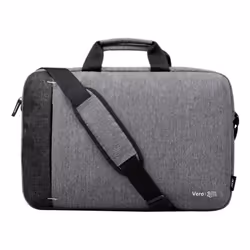 Acer ABG330, Custodia a tasca, 35,6 cm (14"), Tracolla