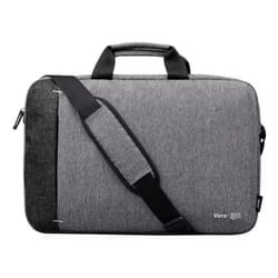 Acer ABG330 14" Custodia a tasca Nero, Grigio