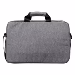 Acer ABG330 14" Custodia a tasca Nero, Grigio