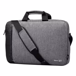 Acer ABG330 14" Custodia a tasca Nero, Grigio