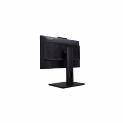 Acer B8 B248Y E LED display 61 cm (24") 1920 x 1080 Pixel Full HD LCD Nero - Vista aggiuntiva 6