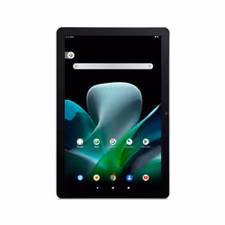 Acer Iconia M10-11-K6SH 128 GB 25,6 cm (10.1") 4 GB Wi-Fi 5 (802.11ac) Android 12 Champagne - Vista aggiuntiva 4