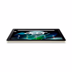 Acer Iconia M10-11-K6SH 128 GB 25,6 cm (10.1") 4 GB Wi-Fi 5 (802.11ac) Android 12 Champagne - Vista aggiuntiva 5