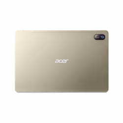 Acer Iconia M10-11-K6SH 128 GB 25,6 cm (10.1") 4 GB Wi-Fi 5 (802.11ac) Android 12 Champagne - Vista aggiuntiva 7