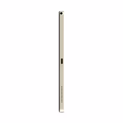 Acer Iconia M10-11-K6SH 128 GB 25,6 cm (10.1") 4 GB Wi-Fi 5 (802.11ac) Android 12 Champagne - Vista aggiuntiva 8