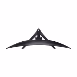 Acer Predator X34Vbmiiphuzx 34" UltraWide Quad HD OLED Nero - Vista aggiuntiva 7