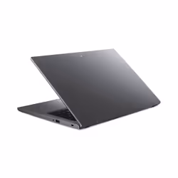 Acer Extensa 15 EX215-55-76GW i7-1255U 15.6" Full HD 8 GB 512 GB SSD Win11 Pro Nero - Vista aggiuntiva 4