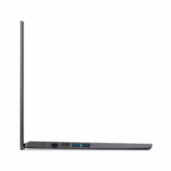 Acer Extensa 15 EX215-55-76GW i7-1255U 15.6" Full HD 8 GB 512 GB SSD Win11 Pro Nero - Vista aggiuntiva 6