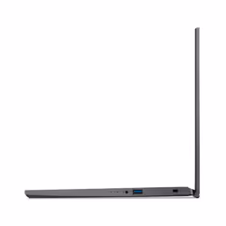 Acer Extensa 15 EX215-55-76GW i7-1255U 15.6" Full HD 8 GB 512 GB SSD Win11 Pro Nero - Vista aggiuntiva 7