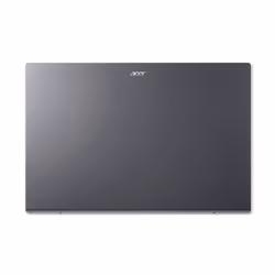 Acer Extensa 15 EX215-55-76GW i7-1255U 15.6" Full HD 8 GB 512 GB SSD Win11 Pro Nero - Vista aggiuntiva 8