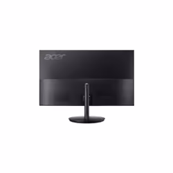 Acer Nitro XF0 XF240Y M3 LED display 23.8" Full HD Nero - Vista aggiuntiva 5
