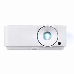 Acer PL2530i, 5000 ANSI lumen, DLP, 1080p (1920x1080), 50000:1, 16:9, 5000 Lumen LED