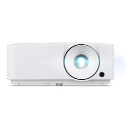 Acer PL2530i Proiettore a raggio standard 5000 ANSI lumen DLP 1080p (1920x1080) Bianco