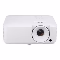 Acer PL2530i Proiettore a raggio standard 5000 ANSI lumen DLP 1080p (1920x1080) Bianco