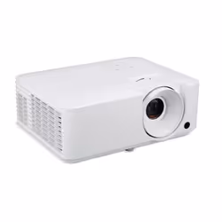 Acer PL2530i Proiettore a raggio standard 5000 ANSI lumen DLP 1080p (1920x1080) Bianco