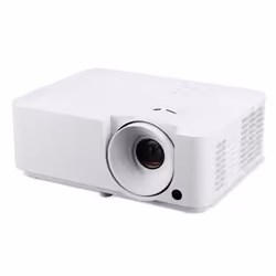 Acer PL2530i Proiettore a raggio standard 5000 ANSI lumen DLP 1080p (1920x1080) Bianco - Vista aggiuntiva 4