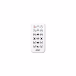 Acer PL2530i Proiettore a raggio standard 5000 ANSI lumen DLP 1080p (1920x1080) Bianco - Vista aggiuntiva 5