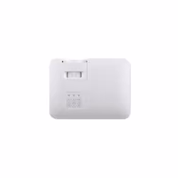 Acer PL2530i Proiettore a raggio standard 5000 ANSI lumen DLP 1080p (1920x1080) Bianco - Vista aggiuntiva 6