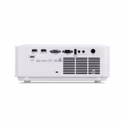 Acer PL2530i Proiettore a raggio standard 5000 ANSI lumen DLP 1080p (1920x1080) Bianco - Vista aggiuntiva 7