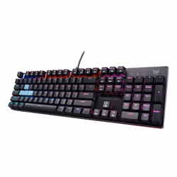 Acer Predator Aethon 303 tastiera Gaming USB QWERTY Italiano Nero - Vista aggiuntiva 3