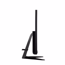 Acer Aspire C24-1800 i5-12450H 23.8" 8 GB 512 GB SSD Win11 Home Nero - Vista aggiuntiva 5