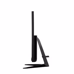 Acer Aspire C24-1800 i5-12450H 23.8" 8 GB 512 GB SSD Win11 Home Nero - Vista aggiuntiva 6