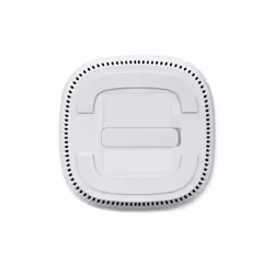 Acer Connect X6E 5G CPE EU Plug router wireless Gigabit Ethernet Tri-band (2,4 GHz/5 GHz/6 GHz) Bianco - Vista aggiuntiva 7