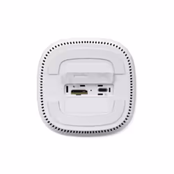Acer Connect X6E 5G CPE EU Plug router wireless Gigabit Ethernet Tri-band (2,4 GHz/5 GHz/6 GHz) Bianco - Vista aggiuntiva 8