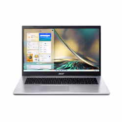 Acer Aspire 3 A317-54, Intel® Core™ i3, 43,9 cm (17.3"), 1920 x 1080 Pixel, 16 GB, 512 GB, Windows 11 Home