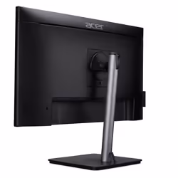 Acer CB273U E 27" 2K LED Nero - Vista aggiuntiva 4