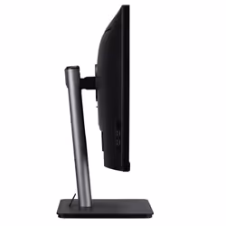 Acer CB273U E 27" 2K LED Nero - Vista aggiuntiva 5