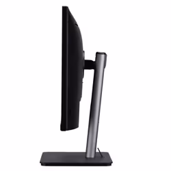 Acer CB273U E 27" 2K LED Nero - Vista aggiuntiva 6