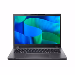 Acer TravelMate P2 TMP214-55-G2-TCO-52HE Intel Core 5 120U 14" 16GB 512GB SSD Win11 Pro Grigio