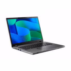 Acer TravelMate P2 TMP214-55-G2-TCO-52HE Intel Core 5 120U 14" 16GB 512GB SSD Win11 Pro Grigio