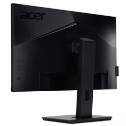 Acer Vero B7 B227Q DEbmiprczxv Monitor PC 54,6 cm (21.5") 1920 x 1080 Pixel Full HD LCD Nero - Vista aggiuntiva 5