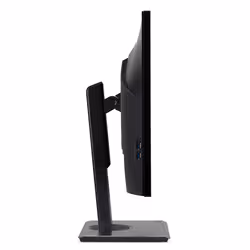 Acer Vero B7 B227Q DEbmiprczxv Monitor PC 54,6 cm (21.5") 1920 x 1080 Pixel Full HD LCD Nero - Vista aggiuntiva 6