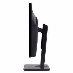 Acer Vero B7 B227Q DEbmiprczxv Monitor PC 54,6 cm (21.5") 1920 x 1080 Pixel Full HD LCD Nero - Vista aggiuntiva 7