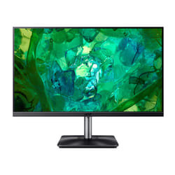 Acer Vero B7 B227Q E Monitor PC 54,6 cm (21.5") 1920 x 1080 Pixel Full HD LCD Nero