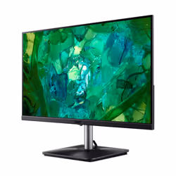 Acer Vero B7 B227Q E Monitor PC 54,6 cm (21.5") 1920 x 1080 Pixel Full HD LCD Nero