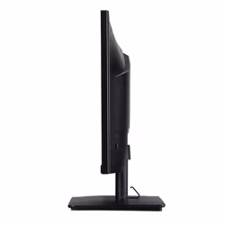 Acer Vero V7 V227Q E3 21.5" Full HD Nero - Vista aggiuntiva 4
